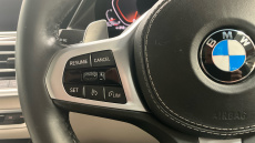 BMW X5 xDrive30d M Sport 5dr Auto Diesel Estate